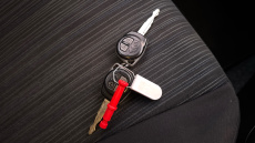 Suzuki Swift 1.2 SZ2 5dr Petrol Hatchback